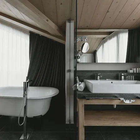 Eco & Wellness Boutique Sonne