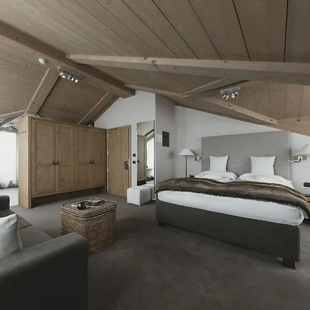 Eco & Wellness Boutique Sonne