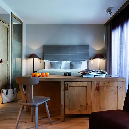 Eco & Wellness Boutique Sonne