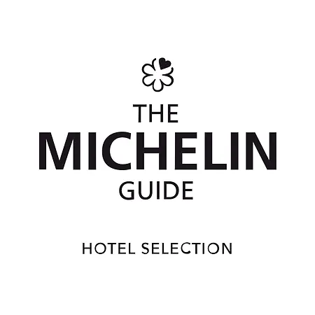Hotel Eco & Wellness Boutique Sonne 4*