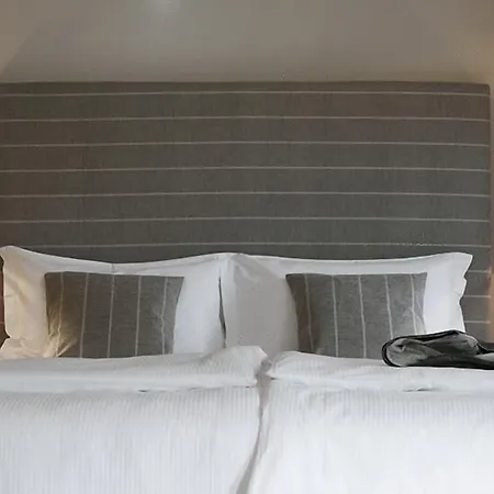 Eco & Wellness Boutique Sonne ホテル リヴィーニョ