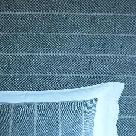 ホテル Eco & Wellness Boutique Sonne