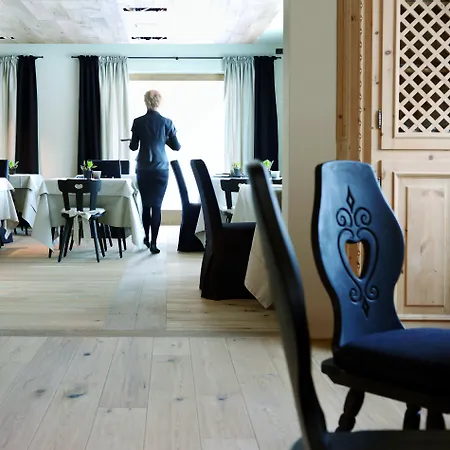 Eco & Wellness Boutique Sonne ホテル