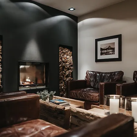 Eco & Wellness Boutique Sonne リヴィーニョ