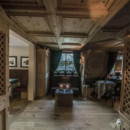 Eco & Wellness Boutique Sonne