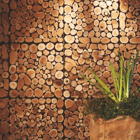 Hotel Eco & Wellness Boutique Sonne