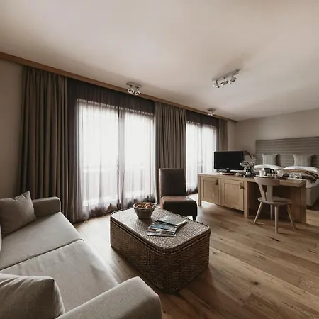 Eco & Wellness Boutique Sonne