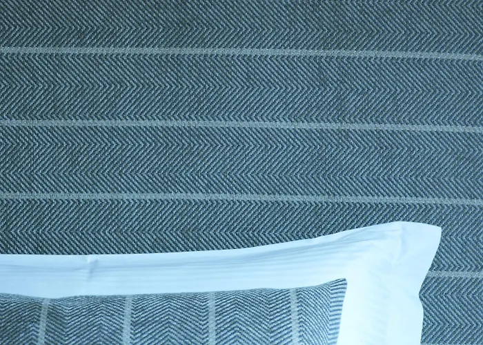 Отель Eco & Wellness Boutique Sonne