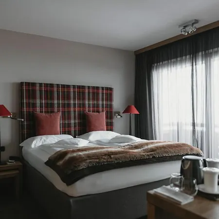 Eco & Wellness Boutique Sonne 4*